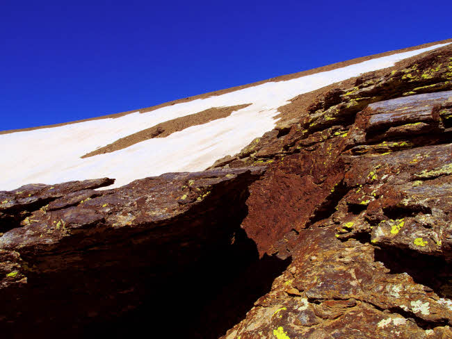 Sierra Nevada - fotografía JGB20140608_0027.jpg