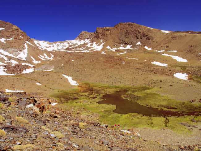 Sierra Nevada - fotografía JGB20140608_0031.jpg