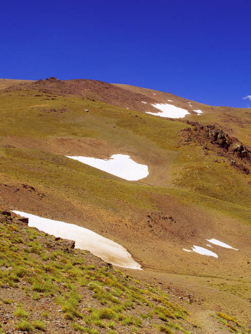 Sierra Nevada - fotografía JGB20140608_0056.jpg