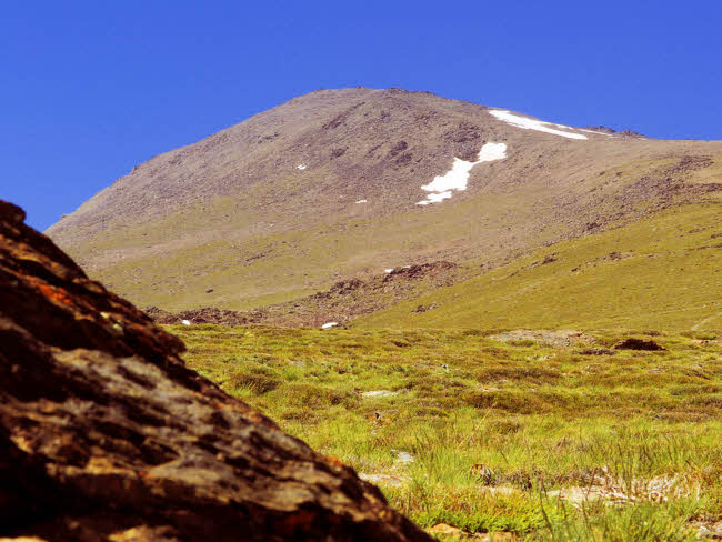 Sierra Nevada - fotografía JGB20140608_0077.jpg