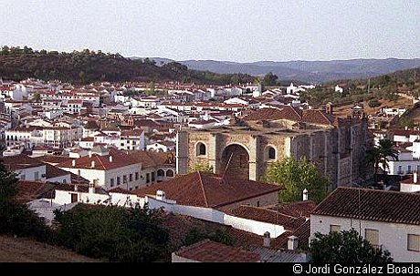 Aracena - 35mm - fotografía 0003.jpg