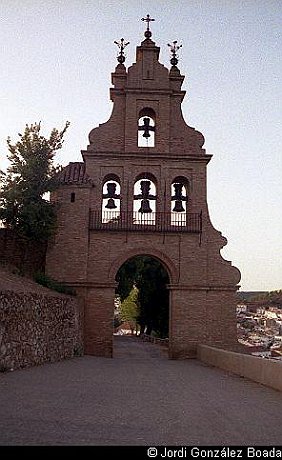 Aracena - 35mm - fotografía 0004.jpg