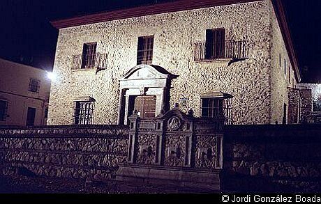 Aracena - 35mm - fotografía 0006.jpg