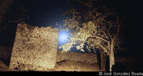 Aracena - 35mm - fotografía 0009.jpg