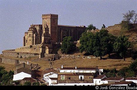 Aracena - 35mm - fotografía 0010.jpg