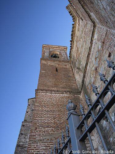 Castillo de las Guardas - fotografía JGB20071106_0006.jpg