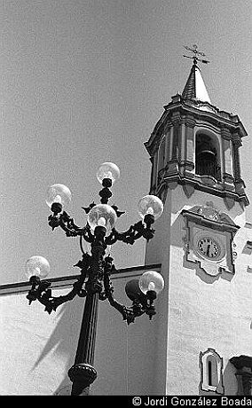 Huelva capita - 35mm - fotografía 0005.jpg