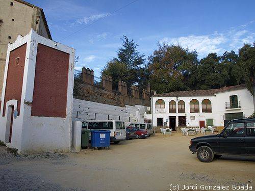 Linares de la Sierra - fotografía JGB20071109_0002.jpg