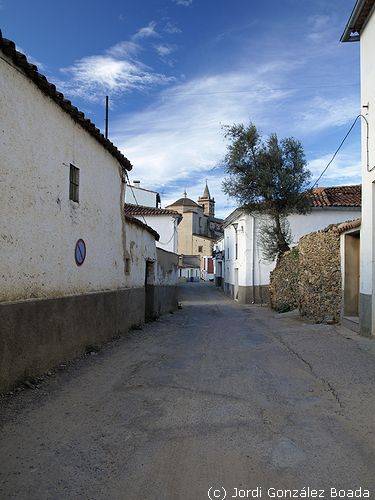 Linares de la Sierra - fotografía JGB20071109_0006.jpg