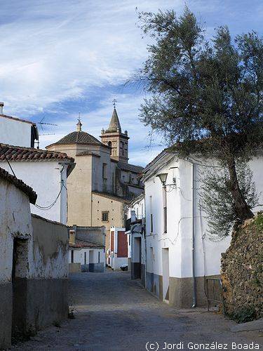 Linares de la Sierra - fotografía JGB20071109_0007.jpg