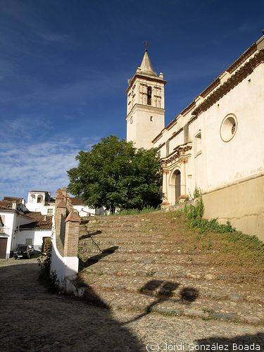 Linares de la Sierra - fotografía JGB20071109_0014.jpg