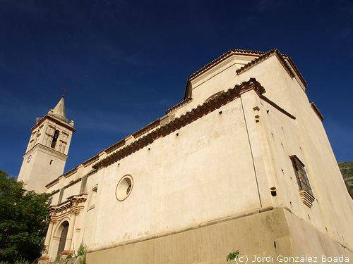 Linares de la Sierra - fotografía JGB20071109_0015.jpg