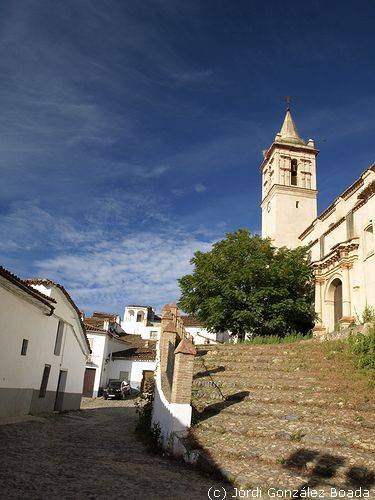 Linares de la Sierra - fotografía JGB20071109_0017.jpg