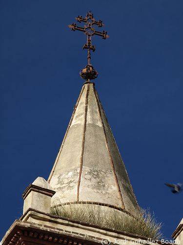 Linares de la Sierra - fotografía JGB20071109_0020.jpg