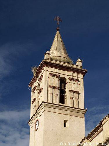 Linares de la Sierra - fotografía JGB20071109_0021.jpg