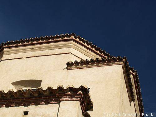 Linares de la Sierra - fotografía JGB20071109_0023.jpg