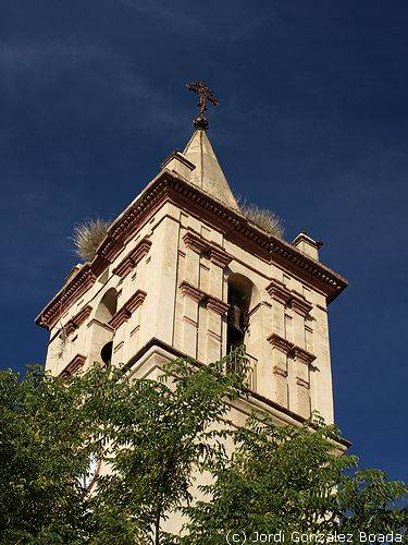 Linares de la Sierra - fotografía JGB20071109_0024.jpg