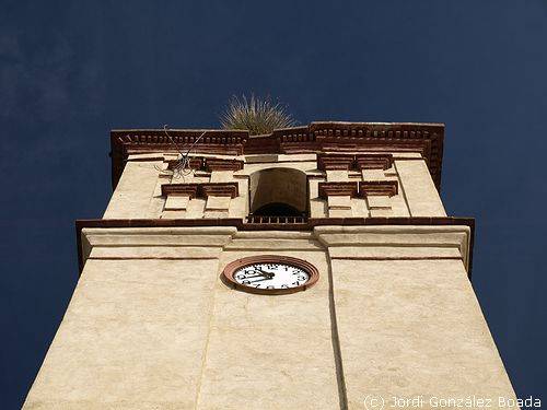 Linares de la Sierra - fotografía JGB20071109_0031.jpg