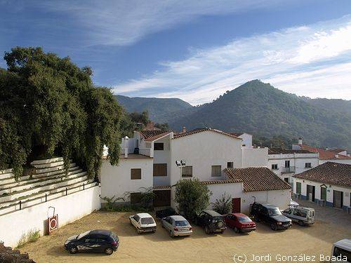 Linares de la Sierra - fotografía JGB20071109_0036.jpg