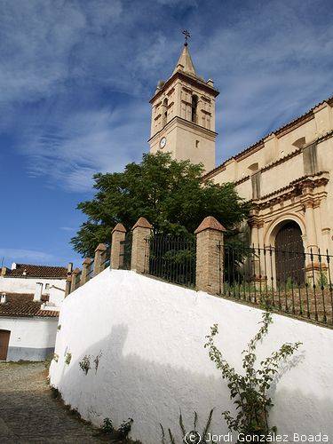 Linares de la Sierra - fotografía JGB20071109_0046.jpg