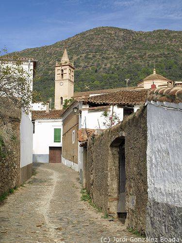 Linares de la Sierra - fotografía JGB20071109_0051.jpg