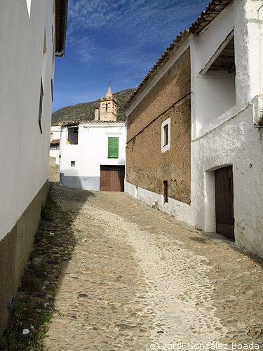 Linares de la Sierra - fotografía JGB20071109_0053.jpg