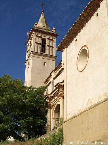 Linares de la Sierra - fotografía JGB20071109_0057.jpg