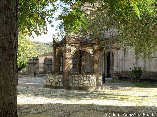 Linares de la Sierra - fotografía JGB20071109_0143.jpg