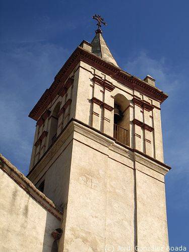 Linares de la Sierra - fotografía JGB20071109_0146.jpg