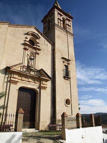 Linares de la Sierra - fotografía JGB20071109_0147.jpg