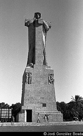 Otros sitios de la provincia de Huelva - 35mm - fotografía 0003.jpg