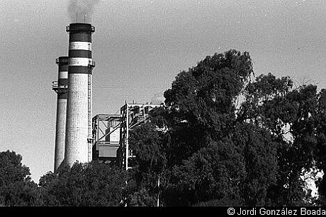 Otros sitios de la provincia de Huelva - 35mm - fotografía 0004.jpg