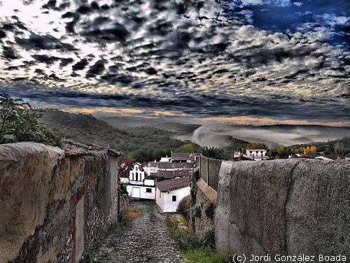 Sierra de Aracena HDR - fotografía JGB20071109_0005h.jpg