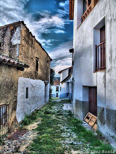 Sierra de Aracena HDR - fotografía JGB20071109_0011h.jpg