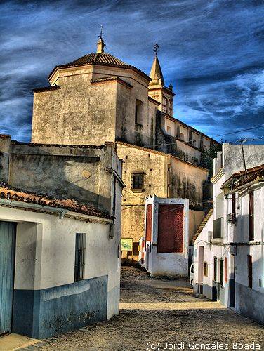 Sierra de Aracena HDR - fotografía JGB20071109_0013h.jpg