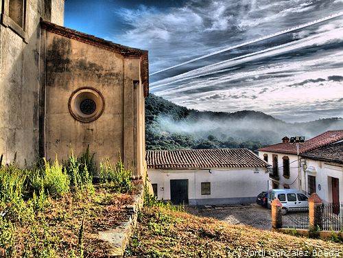 Sierra de Aracena HDR - fotografía JGB20071109_0027h.jpg