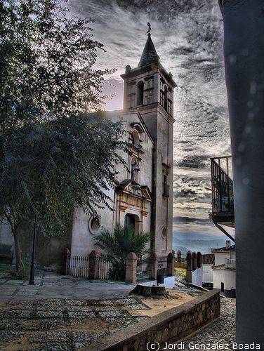 Sierra de Aracena HDR - fotografía JGB20071109_0034h.jpg