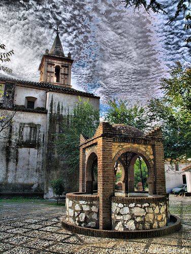 Sierra de Aracena HDR - fotografía JGB20071109_0041h.jpg