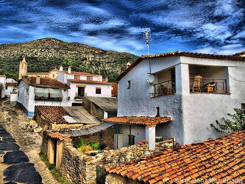 Sierra de Aracena HDR - fotografía JGB20071109_0048h.jpg