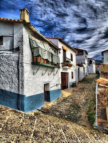 Sierra de Aracena HDR - fotografía JGB20071109_0050h.jpg