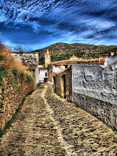 Sierra de Aracena HDR - fotografía JGB20071109_0052h.jpg