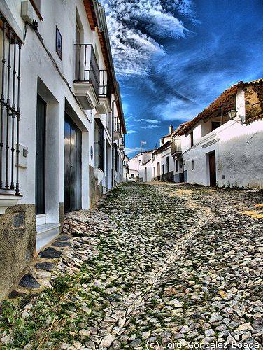 Sierra de Aracena HDR - fotografía JGB20071109_0054h.jpg