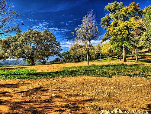 Sierra de Aracena HDR - fotografía JGB20071109_0065h.jpg