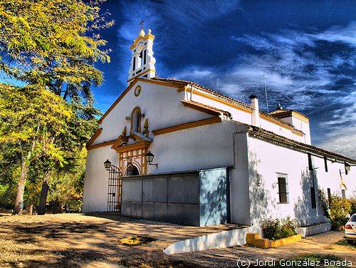 Sierra de Aracena HDR - fotografía JGB20071109_0079h.jpg