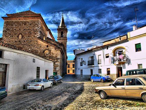 Sierra de Aracena HDR - fotografía JGB20071109_0104h.jpg