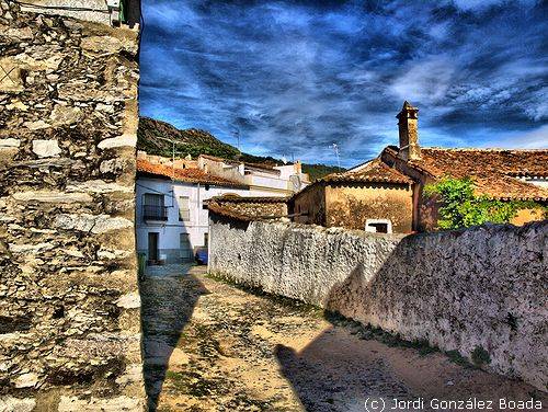 Sierra de Aracena HDR - fotografía JGB20071109_0107h.jpg