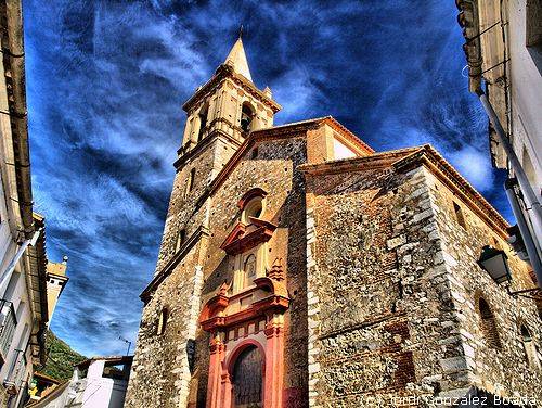 Sierra de Aracena HDR - fotografía JGB20071109_0110h.jpg