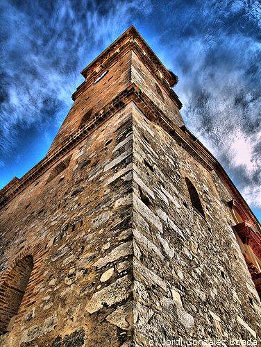 Sierra de Aracena HDR - fotografía JGB20071109_0115h.jpg