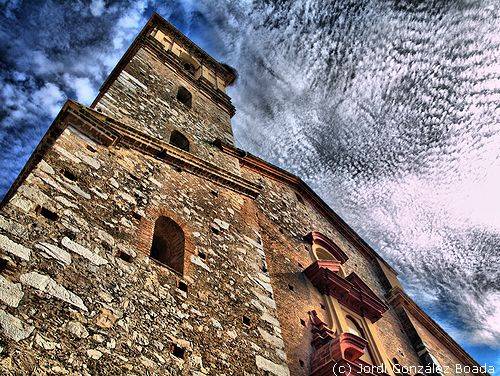 Sierra de Aracena HDR - fotografía JGB20071109_0128h.jpg