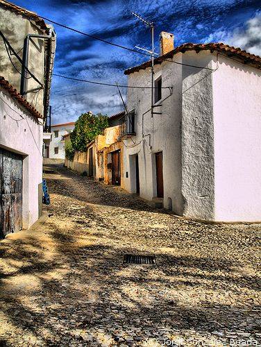 Sierra de Aracena HDR - fotografía JGB20071109_0138h.jpg